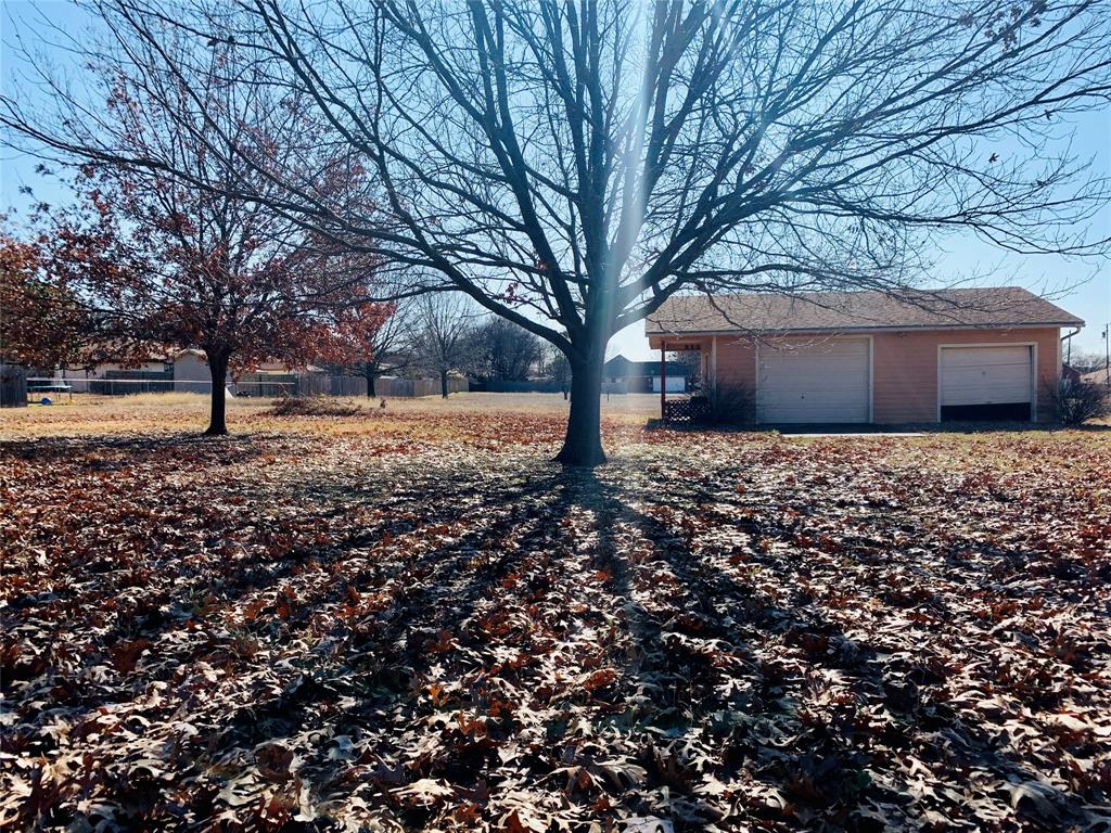 306 Pecan Street Howe, TX 75459 - Photo 25 of 36 Gallery Image 25