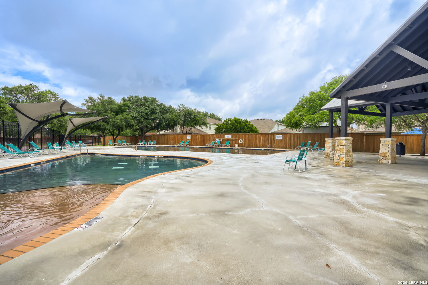 10919 Swing Rider San Antonio, TX 78245 - Photo 13 of 14
