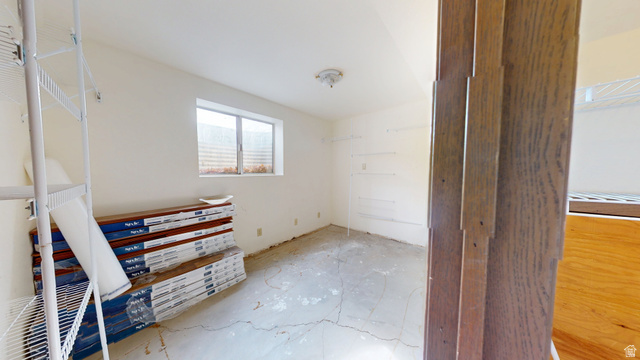 1348 Sagewood Road Price, UT 84501 - Photo 26 of 34 View of storage