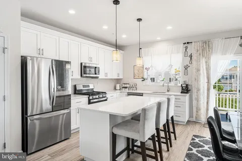 $535,000 | 421 Ridgewood Drive, Royersford, PA 19468