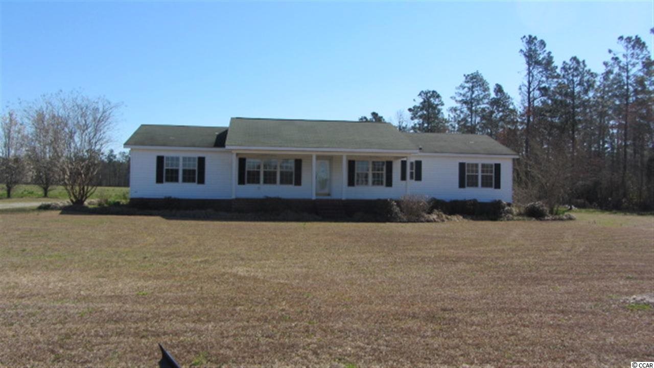 2806 Moores Mill Road Aynor, SC 29511 - Photo 1 of 14 Gallery Image 1