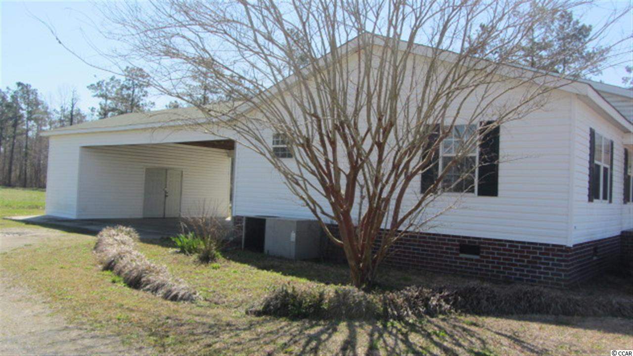 2806 Moores Mill Road Aynor, SC 29511 - Photo 2 of 14 Gallery Image 2