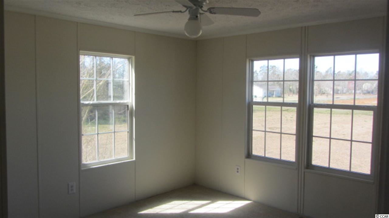 2806 Moores Mill Road Aynor, SC 29511 - Photo 11 of 14 Gallery Image 11