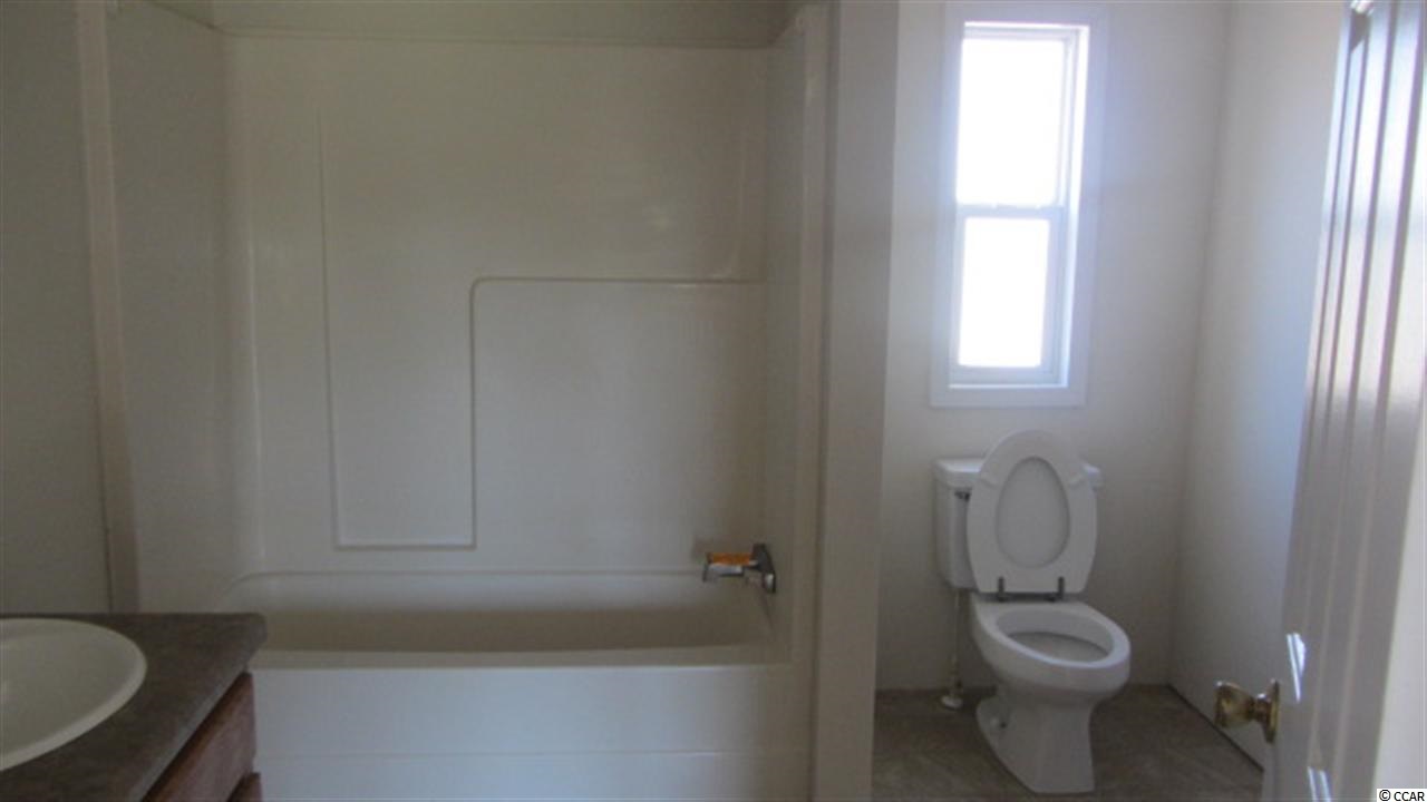 2806 Moores Mill Road Aynor, SC 29511 - Photo 12 of 14 Gallery Image 12