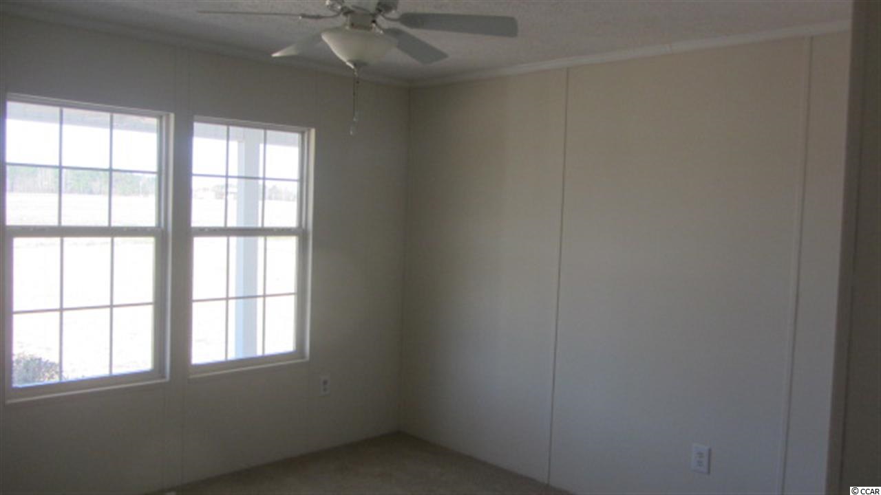 2806 Moores Mill Road Aynor, SC 29511 - Photo 13 of 14 Gallery Image 13