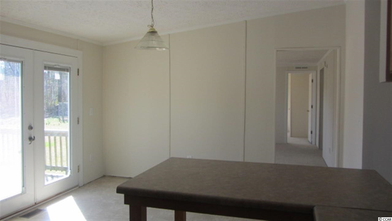 2806 Moores Mill Road Aynor, SC 29511 - Photo 14 of 14 Gallery Image 14
