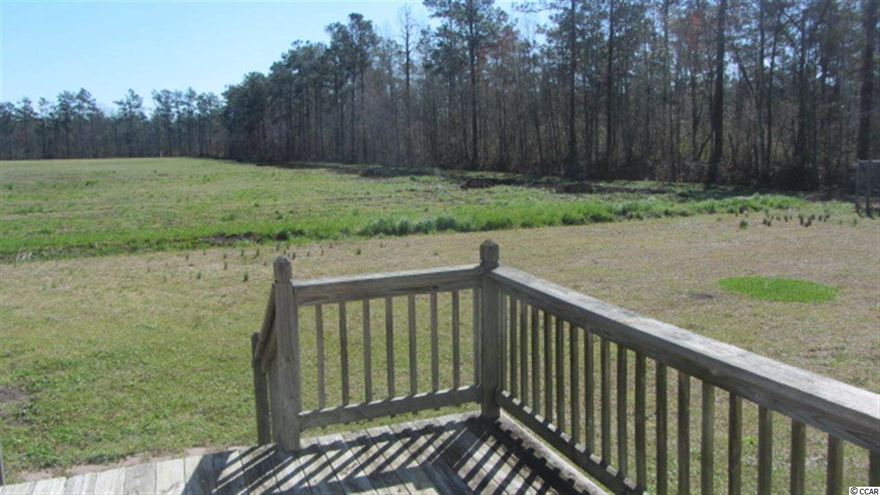 2806 Moores Mill Road Aynor, SC 29511 - Photo 3 of 14 Gallery Image 3