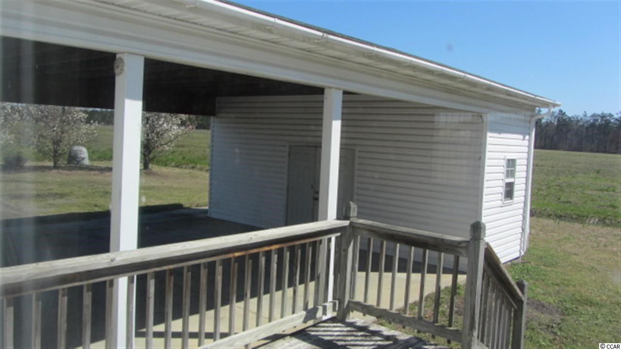 2806 Moores Mill Road Aynor, SC 29511 - Photo 4 of 14 Gallery Image 4