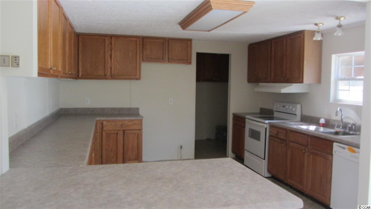2806 Moores Mill Road Aynor, SC 29511 - Photo 5 of 14 Gallery Image 5