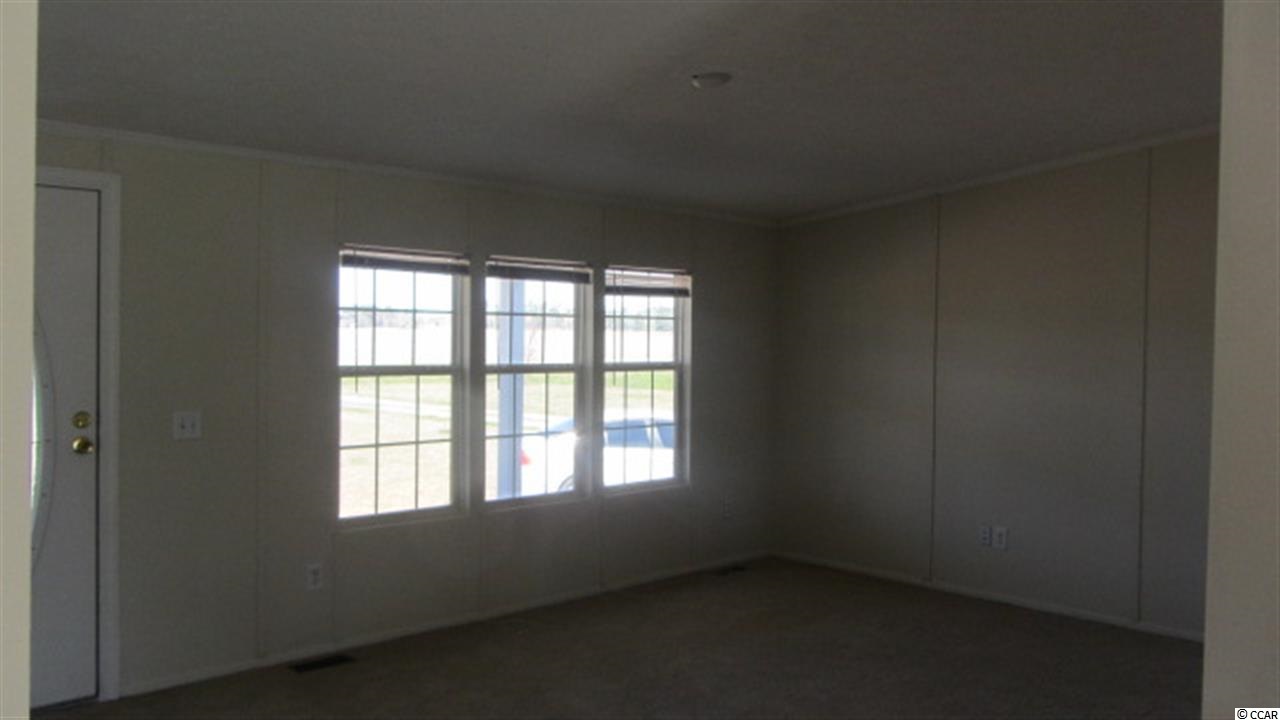 2806 Moores Mill Road Aynor, SC 29511 - Photo 6 of 14 Gallery Image 6
