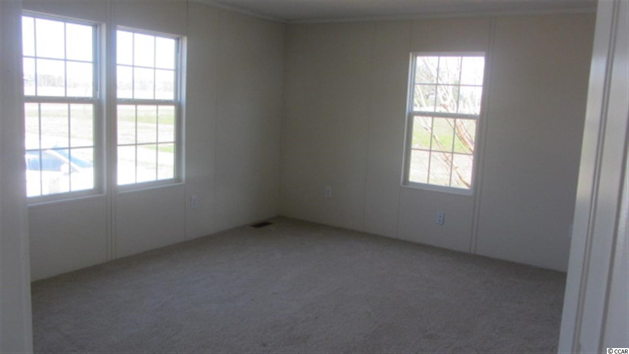 2806 Moores Mill Road Aynor, SC 29511 - Photo 7 of 14 Gallery Image 7
