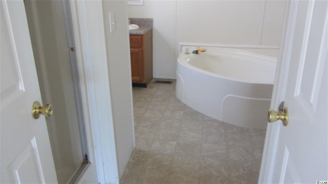 2806 Moores Mill Road Aynor, SC 29511 - Photo 8 of 14 Gallery Image 8