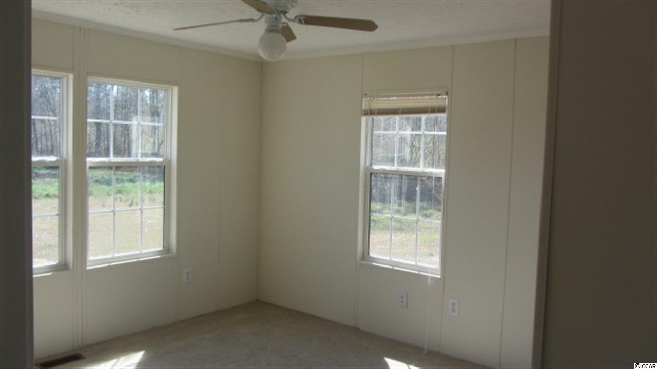 2806 Moores Mill Road Aynor, SC 29511 - Photo 10 of 14 Gallery Image 10
