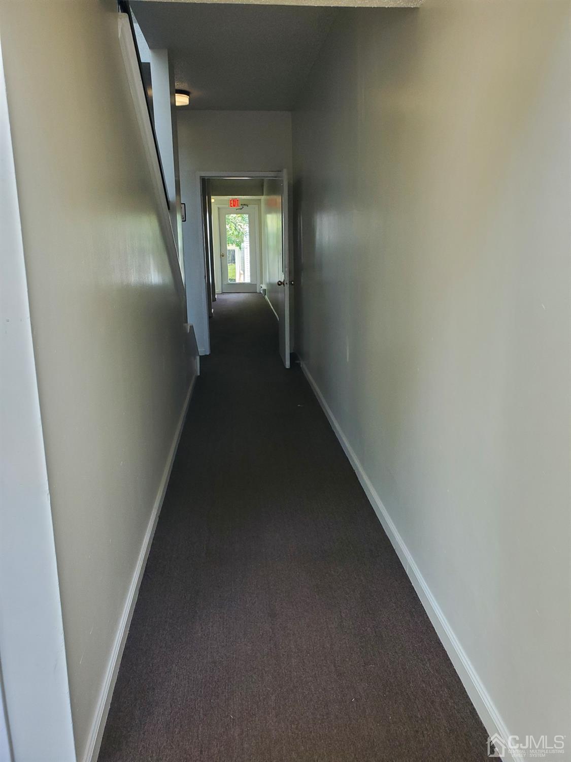 427 Edpas Road New Brunswick, NJ 08901 - Photo 3 of 11 a view of entryway