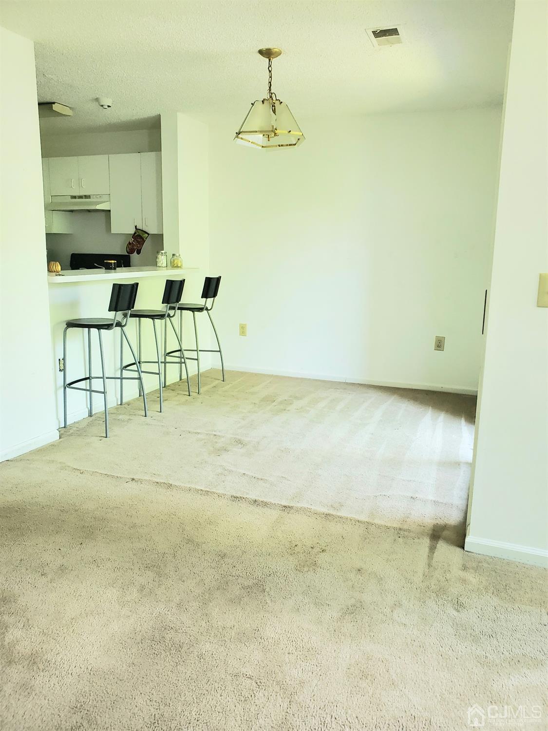 427 Edpas Road New Brunswick, NJ 08901 - Photo 7 of 11 a view of an empty room