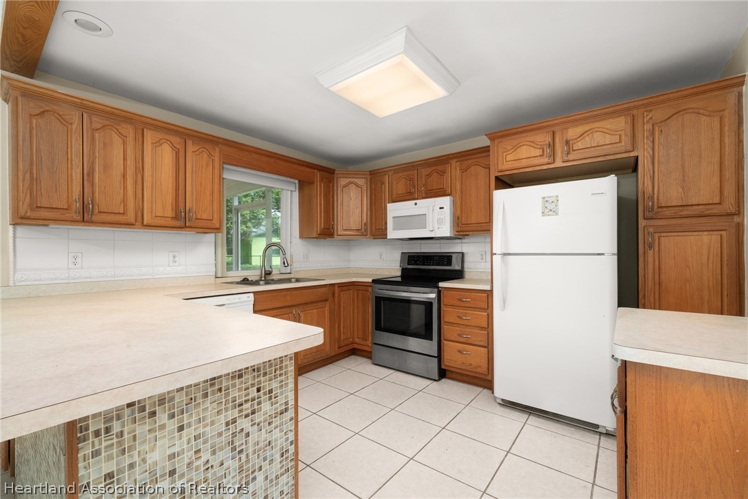 2830 North Huron Road Avon Park, FL 33825 - Photo 12 of 50