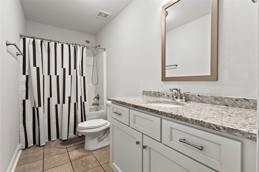 2606 Farmstone Ridge Auburn, AL 36830 - Photo 19 of 23 Gallery Image 19