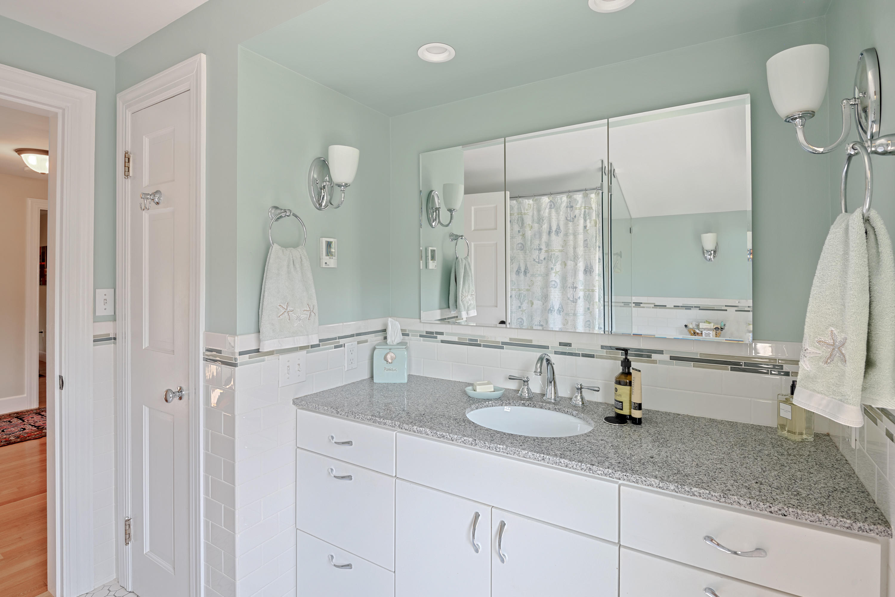 4 Sea Cove Road Cumberland Foreside, ME 04110 - Photo 26 of 38 29_4 Seacove Road_PGM_Print