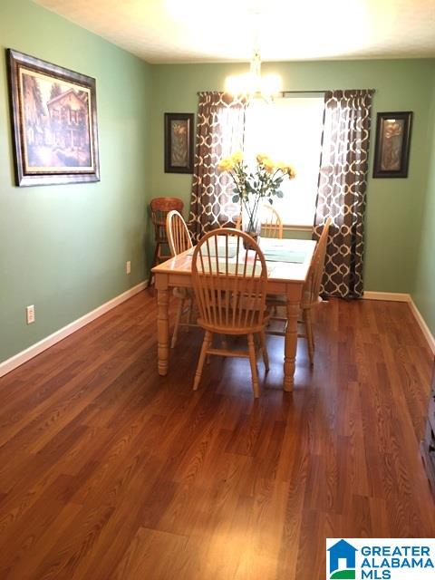 331 Twin Ridge Circle Lincoln, AL 35096 - Photo 7 of 40