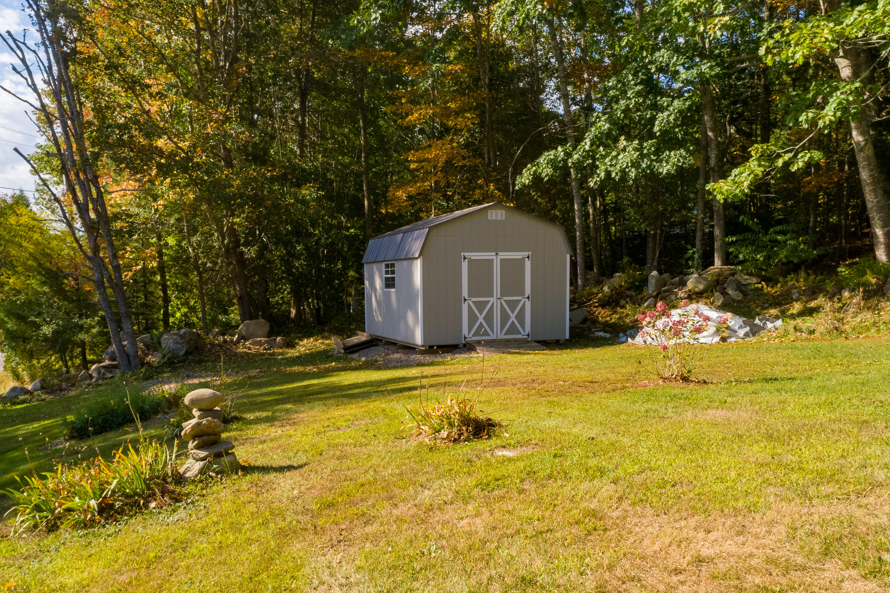 549 Waldoboro Road Bremen, ME 04551 - Photo 42 of 42 (64)_549 Waldoboro Rd. Bremen, ME(MAPS)