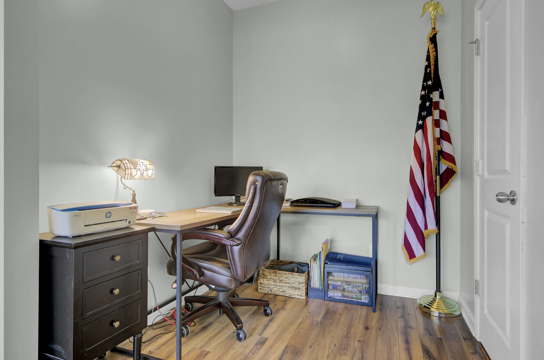 5224 Fallow Fawns Road Hollywood, SC 29449 - Photo 11 of 51 12_12_mls