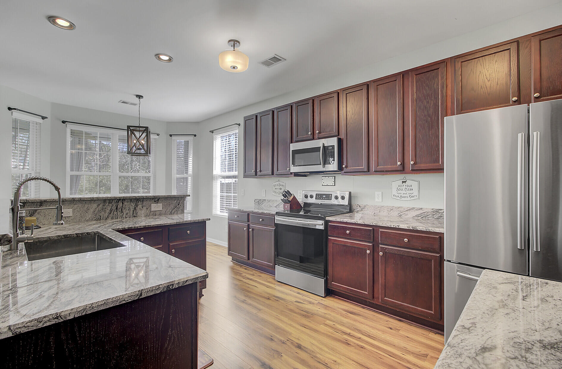 5224 Fallow Fawns Road Hollywood, SC 29449 - Photo 15 of 51 16_16_mls
