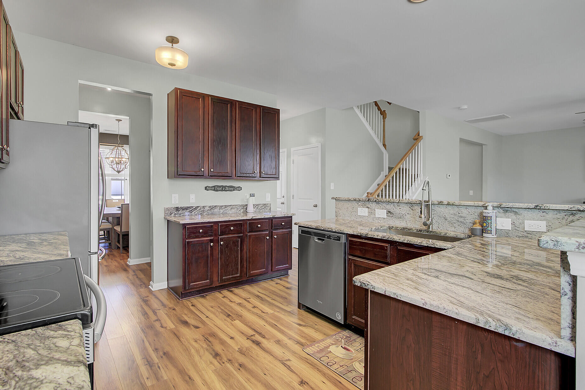 5224 Fallow Fawns Road Hollywood, SC 29449 - Photo 16 of 51 17_17_mls