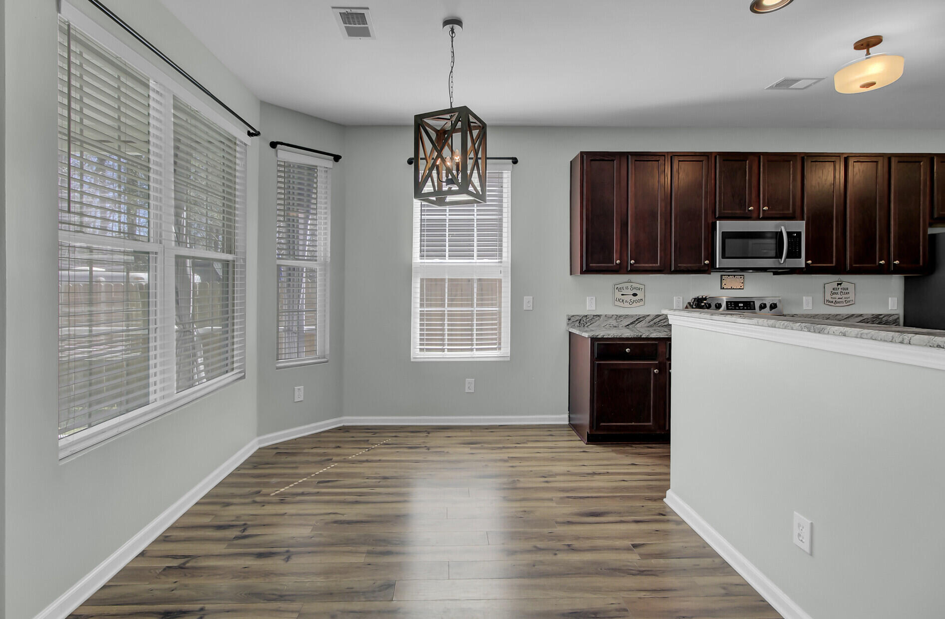 5224 Fallow Fawns Road Hollywood, SC 29449 - Photo 17 of 51 27_27_mls