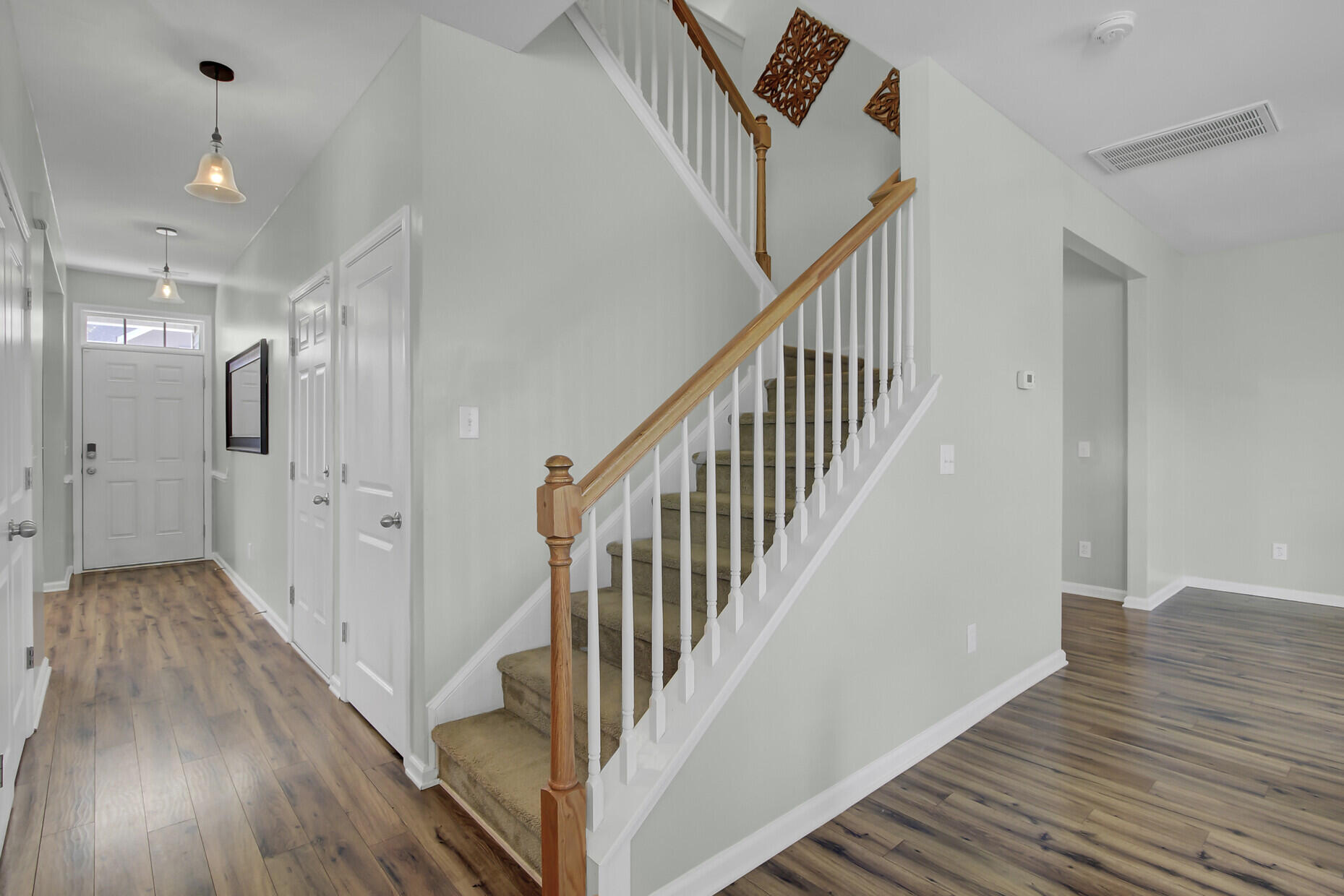 5224 Fallow Fawns Road Hollywood, SC 29449 - Photo 18 of 51 19_19_mls