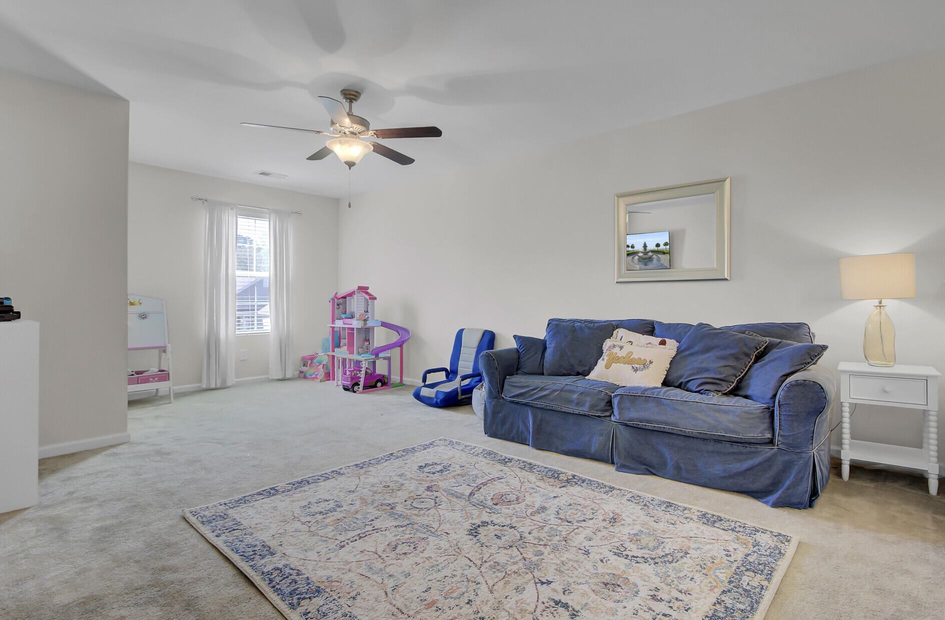 5224 Fallow Fawns Road Hollywood, SC 29449 - Photo 29 of 51 29_29_mls