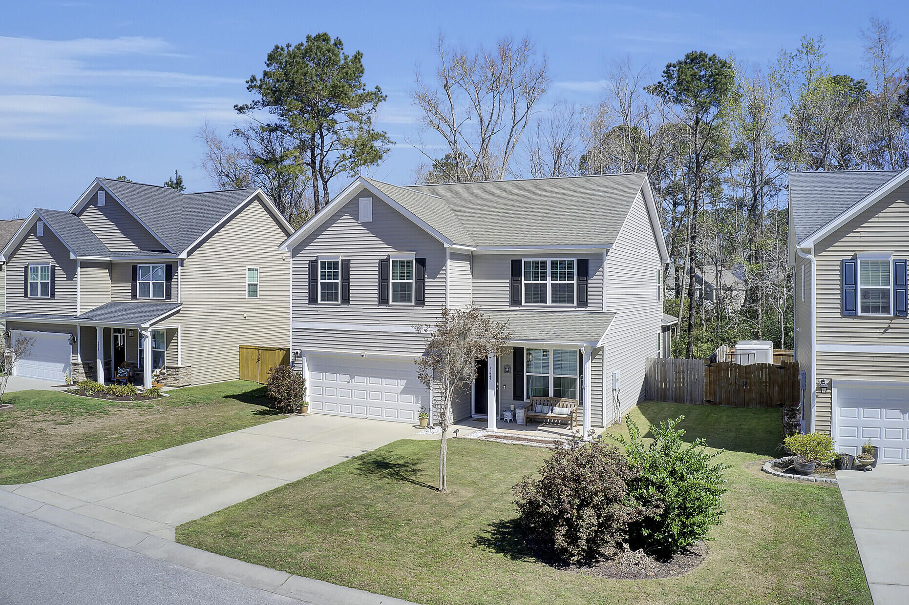 5224 Fallow Fawns Road Hollywood, SC 29449 - Photo 3 of 51 04_4_mls