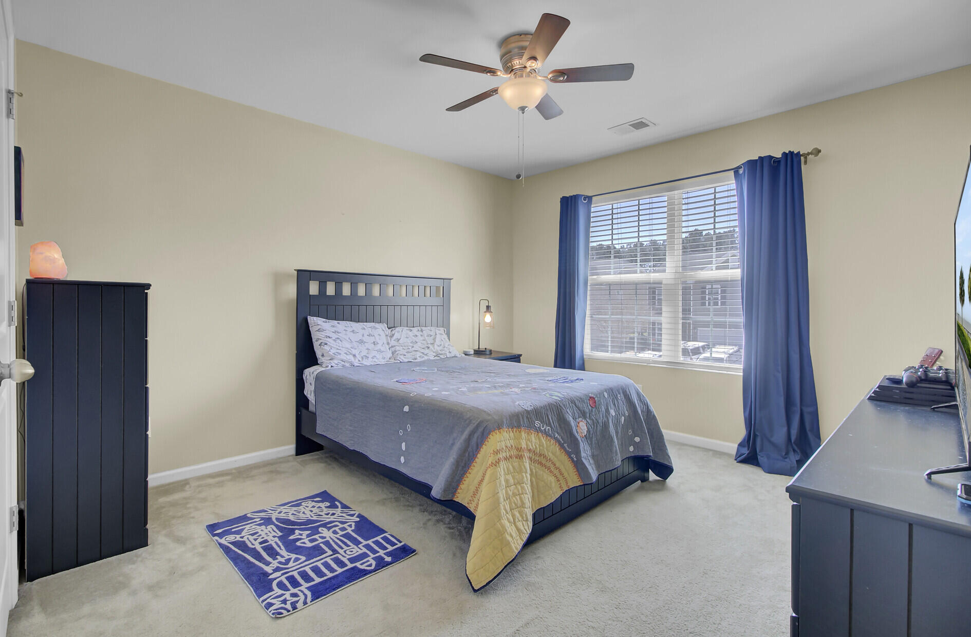 5224 Fallow Fawns Road Hollywood, SC 29449 - Photo 31 of 51 31_31_mls
