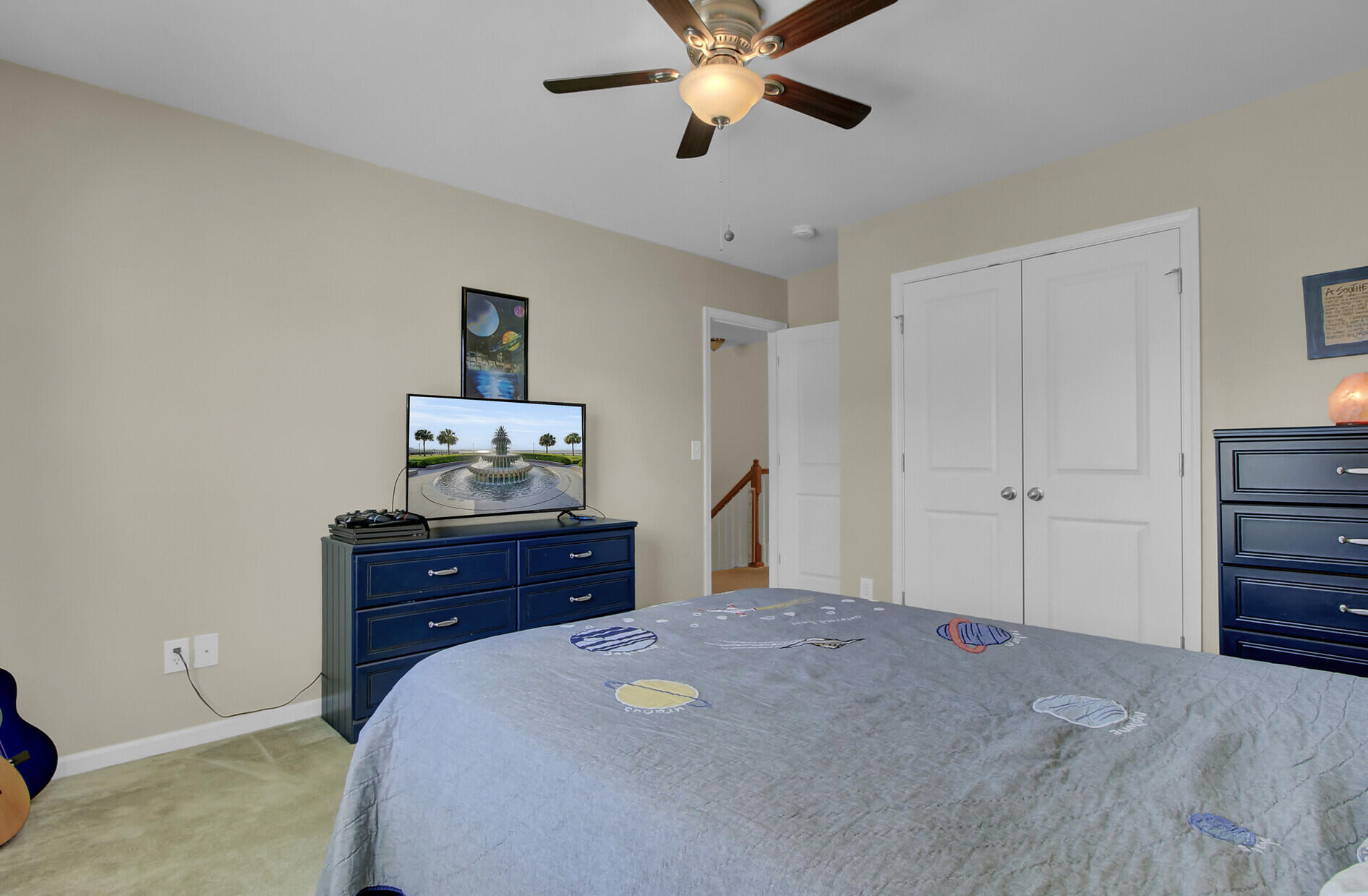 5224 Fallow Fawns Road Hollywood, SC 29449 - Photo 32 of 51 32_32_mls