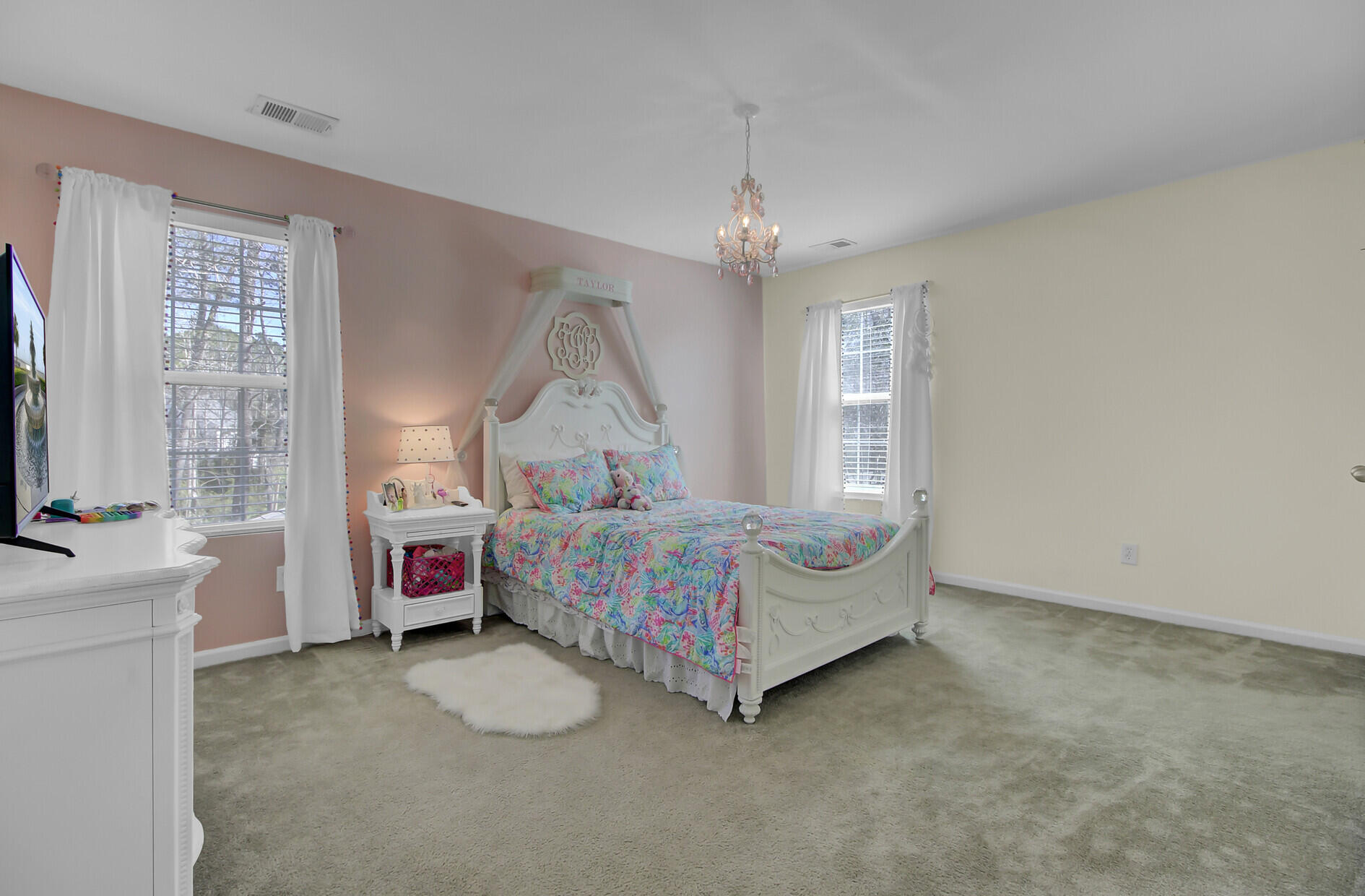 5224 Fallow Fawns Road Hollywood, SC 29449 - Photo 34 of 51 34_34_mls