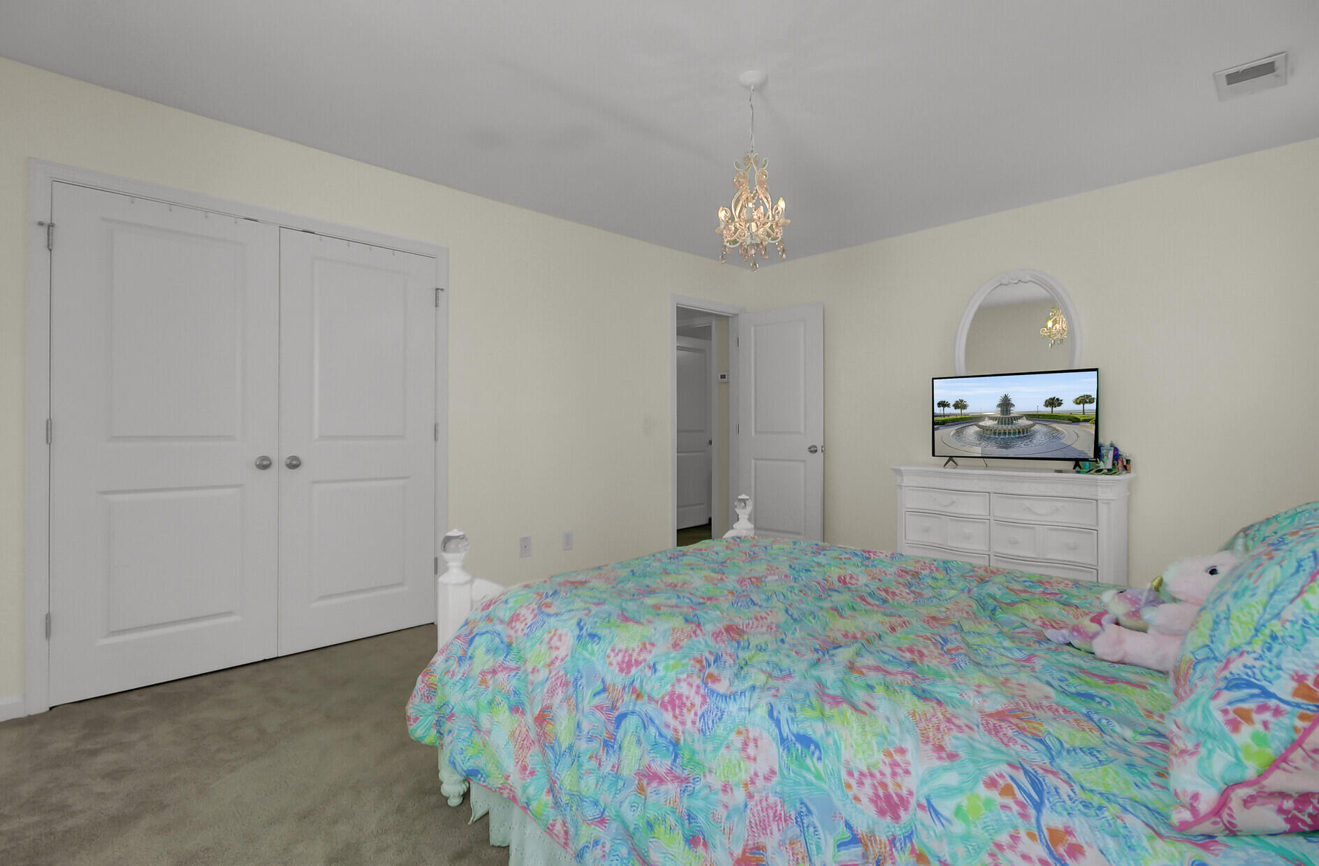 5224 Fallow Fawns Road Hollywood, SC 29449 - Photo 35 of 51 35_35_mls