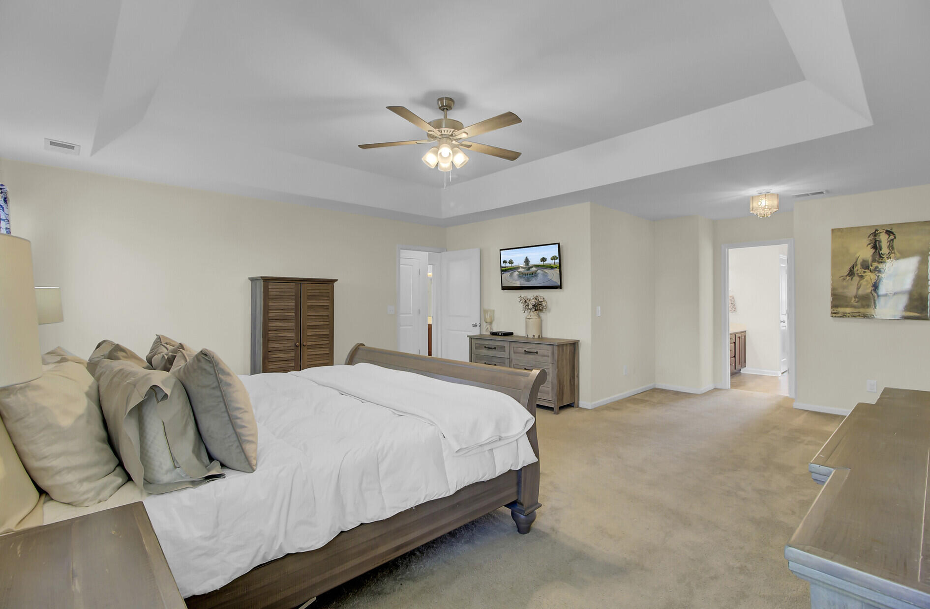 5224 Fallow Fawns Road Hollywood, SC 29449 - Photo 39 of 51 39_39_mls