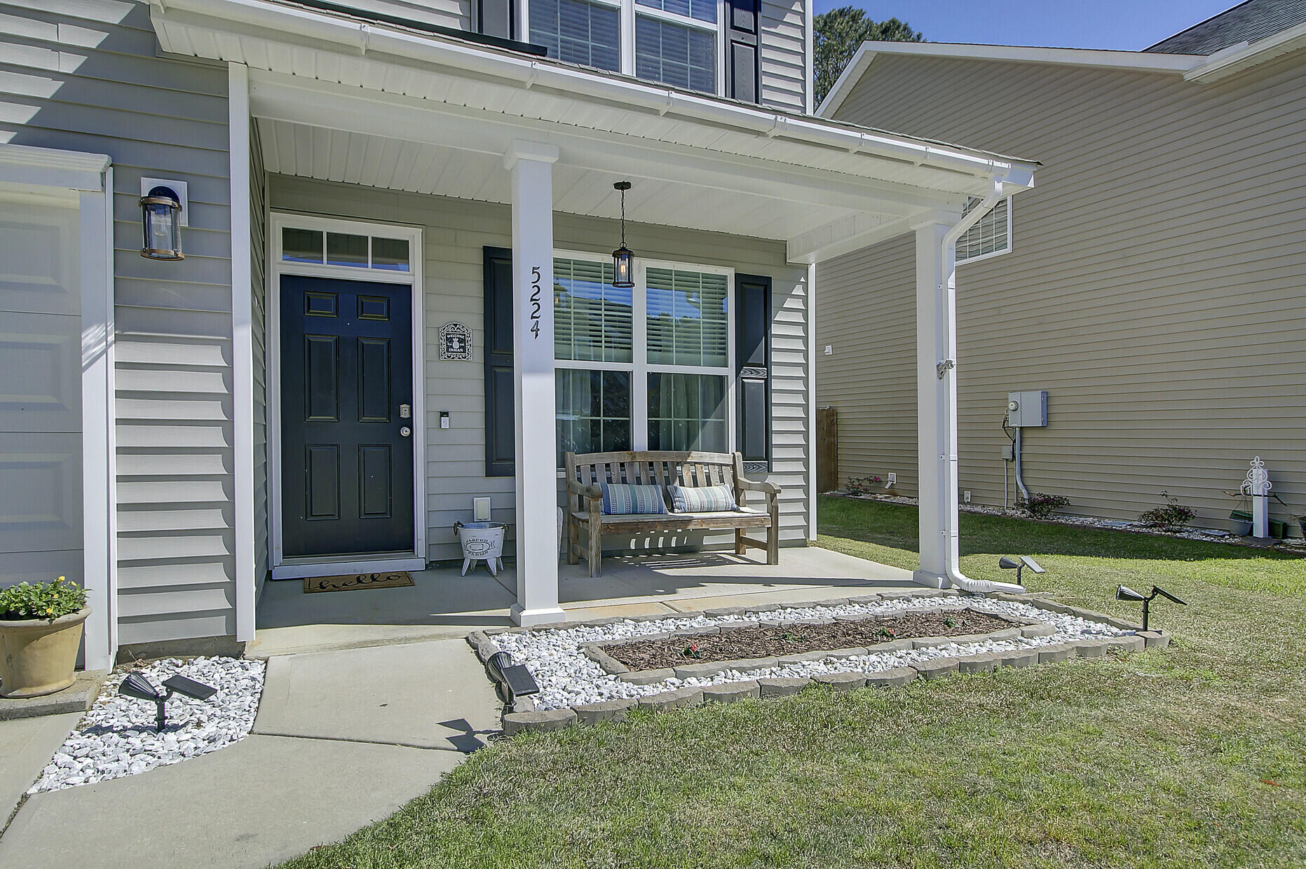 5224 Fallow Fawns Road Hollywood, SC 29449 - Photo 4 of 51 05_5_mls