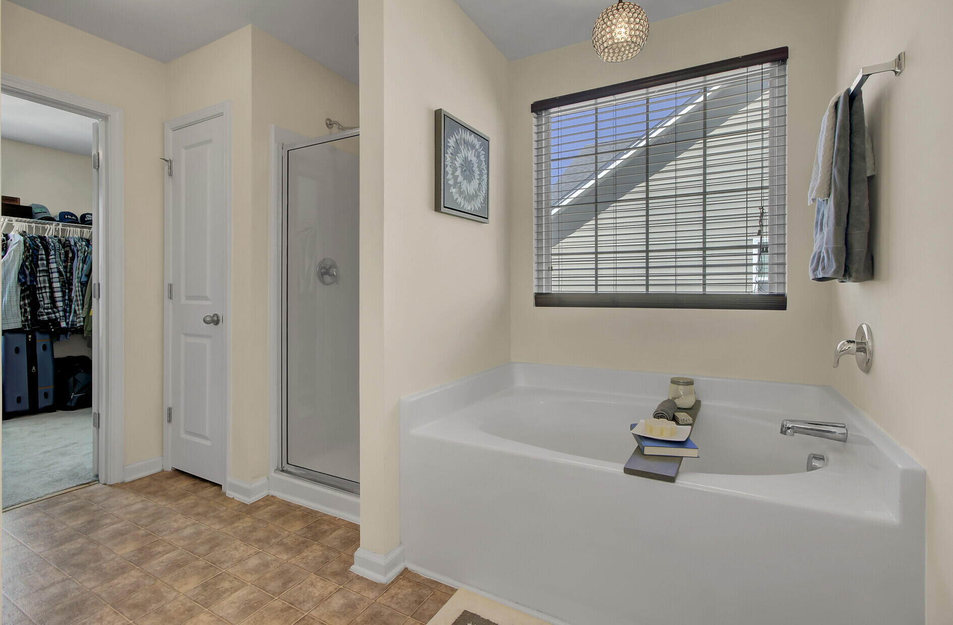 5224 Fallow Fawns Road Hollywood, SC 29449 - Photo 41 of 51 41_41_mls