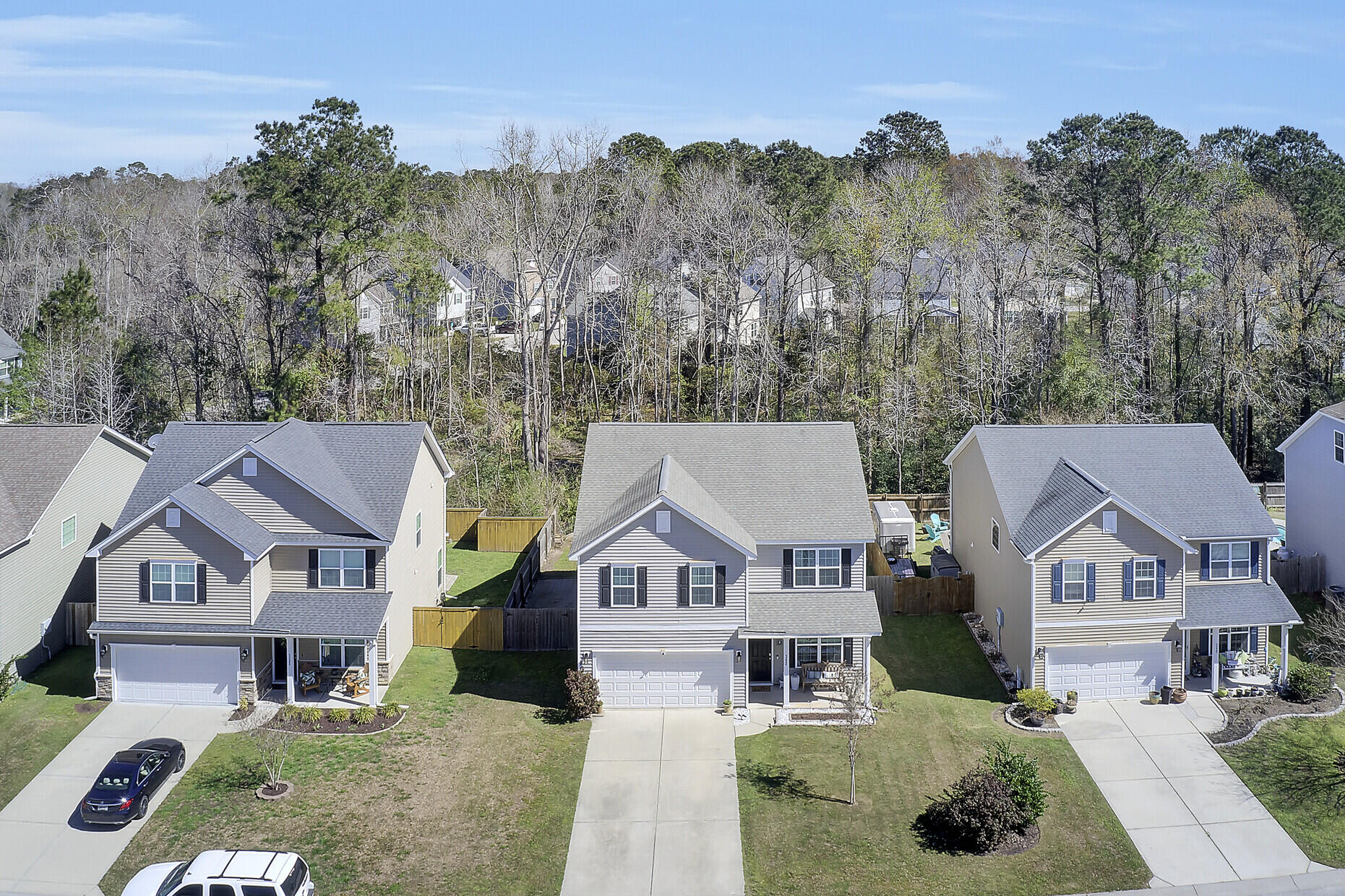 5224 Fallow Fawns Road Hollywood, SC 29449 - Photo 43 of 51 43_43_mls