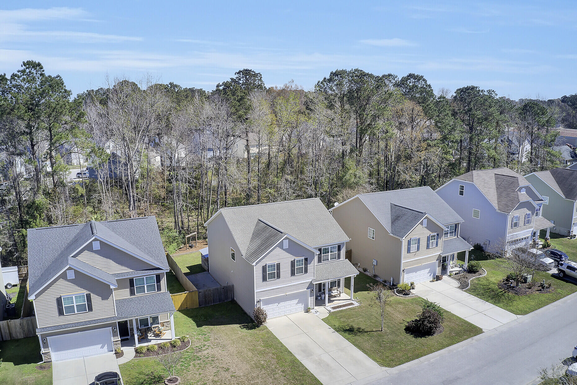 5224 Fallow Fawns Road Hollywood, SC 29449 - Photo 45 of 51 45_45_mls