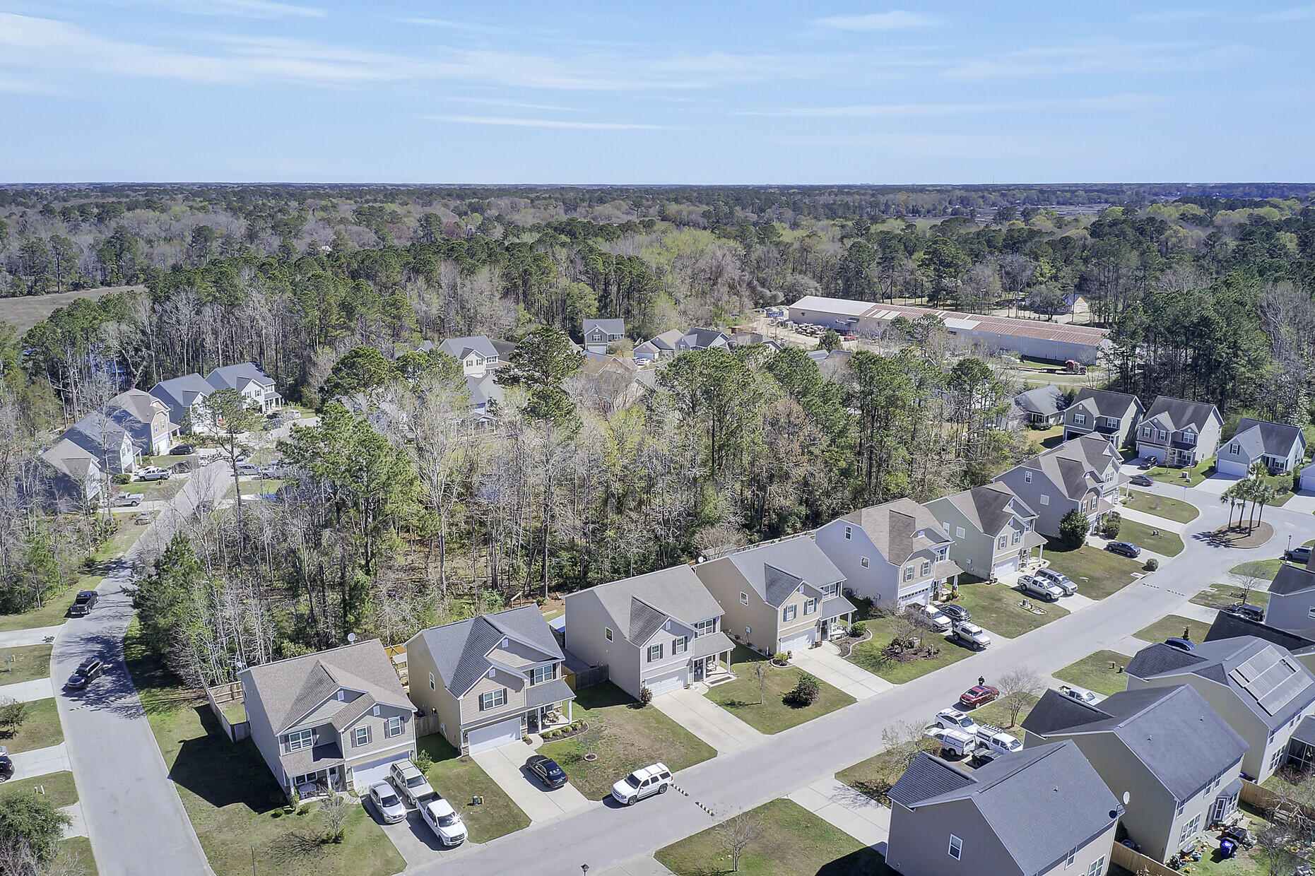5224 Fallow Fawns Road Hollywood, SC 29449 - Photo 46 of 51 46_46_mls