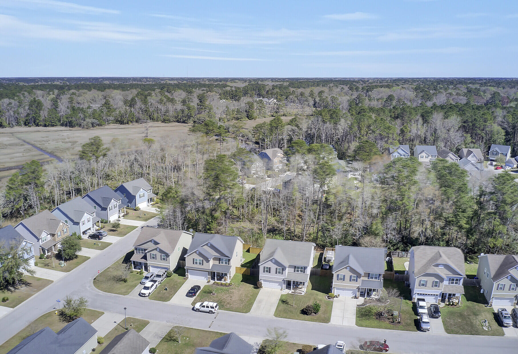 5224 Fallow Fawns Road Hollywood, SC 29449 - Photo 47 of 51 47_47_mls