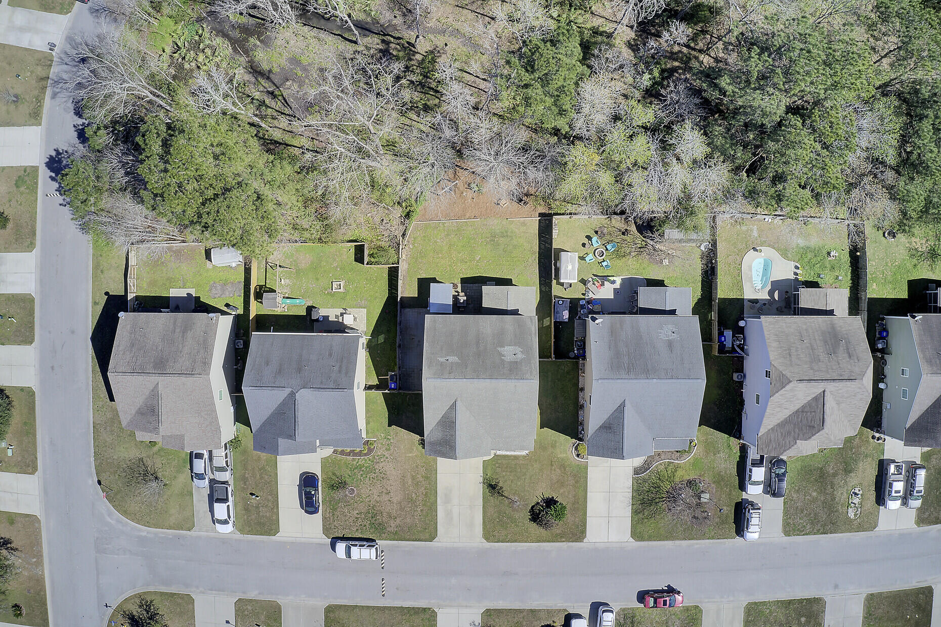 5224 Fallow Fawns Road Hollywood, SC 29449 - Photo 50 of 51 50_50_mls