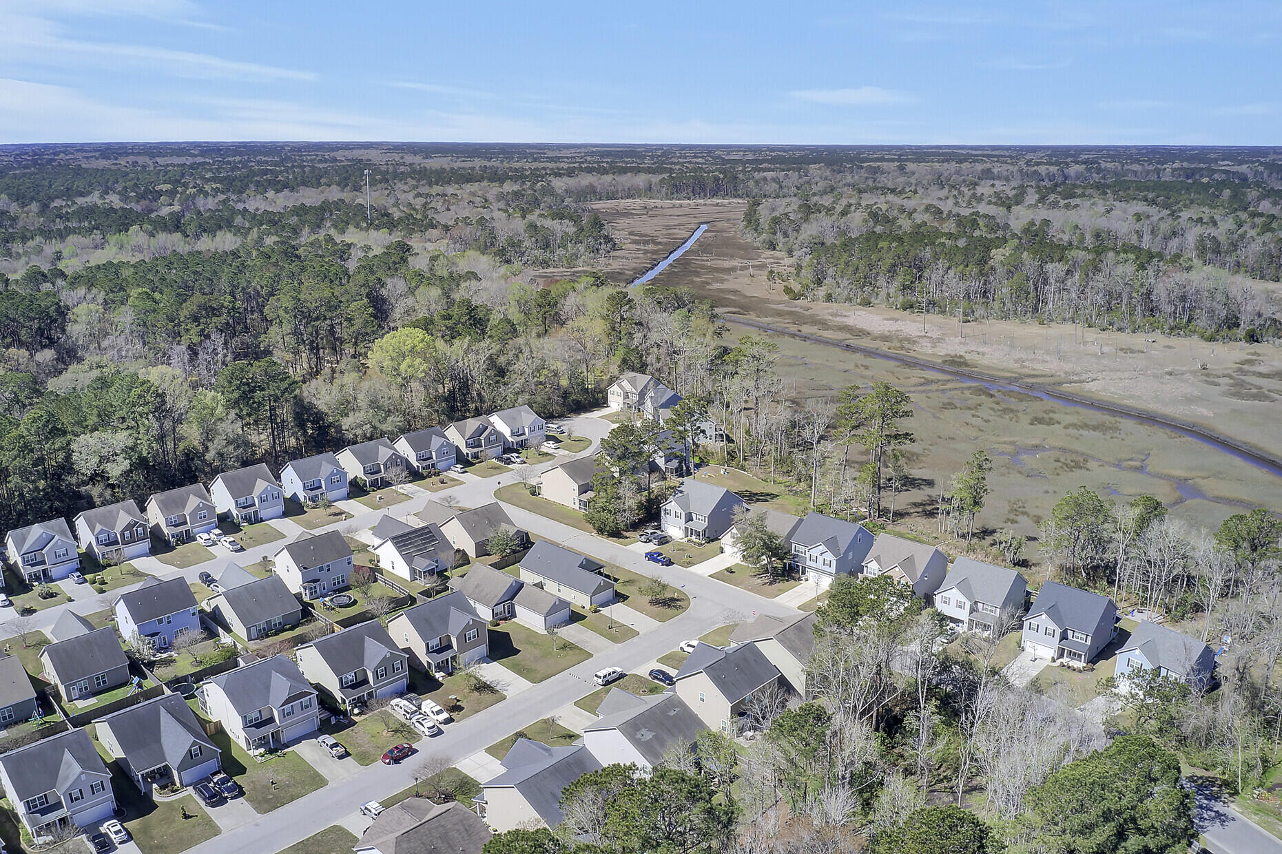 5224 Fallow Fawns Road Hollywood, SC 29449 - Photo 51 of 51 51_51_mls