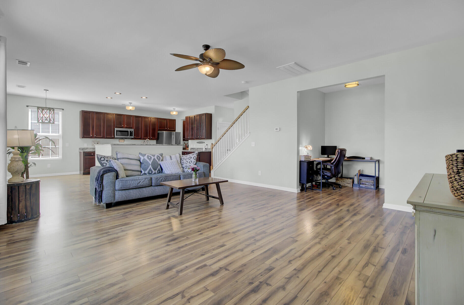 5224 Fallow Fawns Road Hollywood, SC 29449 - Photo 10 of 51 11_11_mls