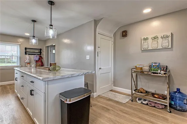 $189,900 | 1608 Kansas Avenue, White Oak, PA 15131