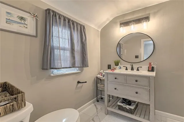 $189,900 | 1608 Kansas Avenue, White Oak, PA 15131