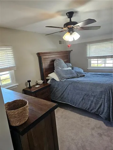 $189,900 | 1608 Kansas Avenue, White Oak, PA 15131