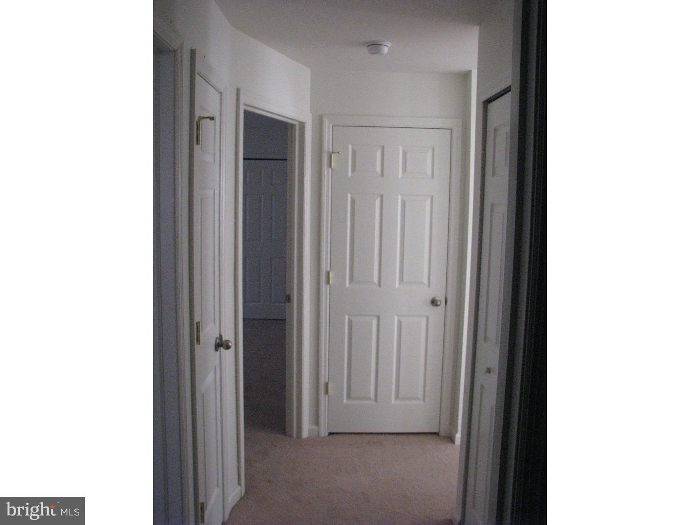 9 Cottage Gate Road Sicklerville, NJ 08081 - Photo 11 of 23 Unit #1