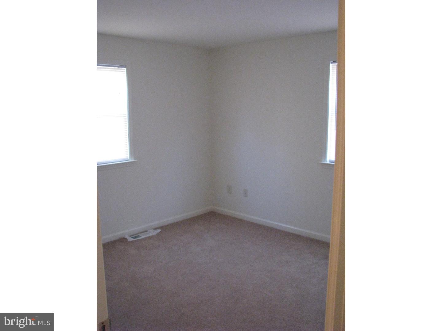 9 Cottage Gate Road Sicklerville, NJ 08081 - Photo 12 of 23 Unit #1